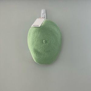 NWT Wool Beret